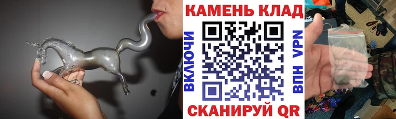 ГАШИШ VHQ Ревда
