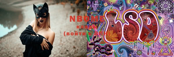 гидропоника Новозыбков