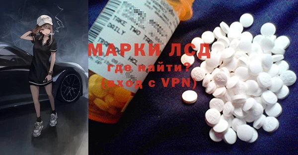 гидропоника Новозыбков
