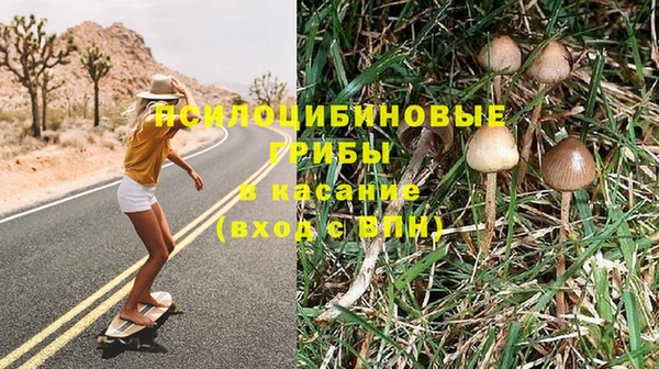 гашишное масло Новодвинск