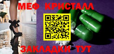 кокаин колумбия Берёзовский