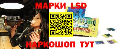 кокаин колумбия Берёзовский