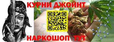 кокаин колумбия Берёзовский