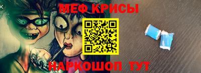 кокаин колумбия Берёзовский