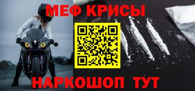 кокаин колумбия Берёзовский