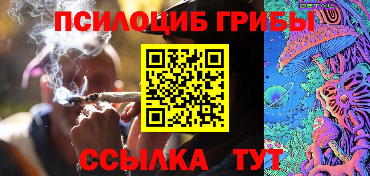 наркотики  Ревда  Псилоцибиновые грибы мухоморы  Псилоцибиновые грибы мухоморы 