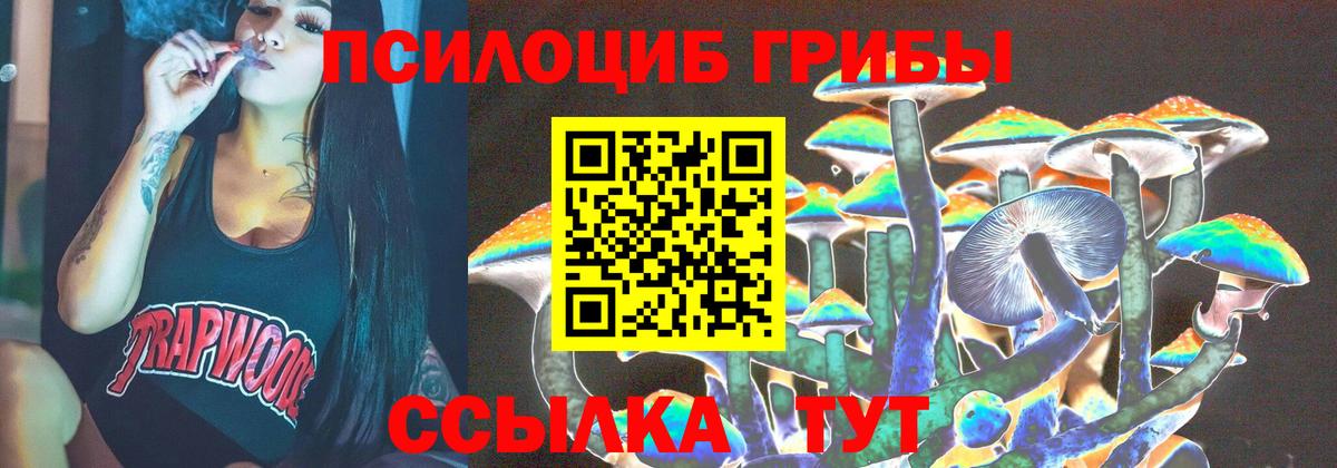 Псилоцибиновые грибы мухоморы Ревда