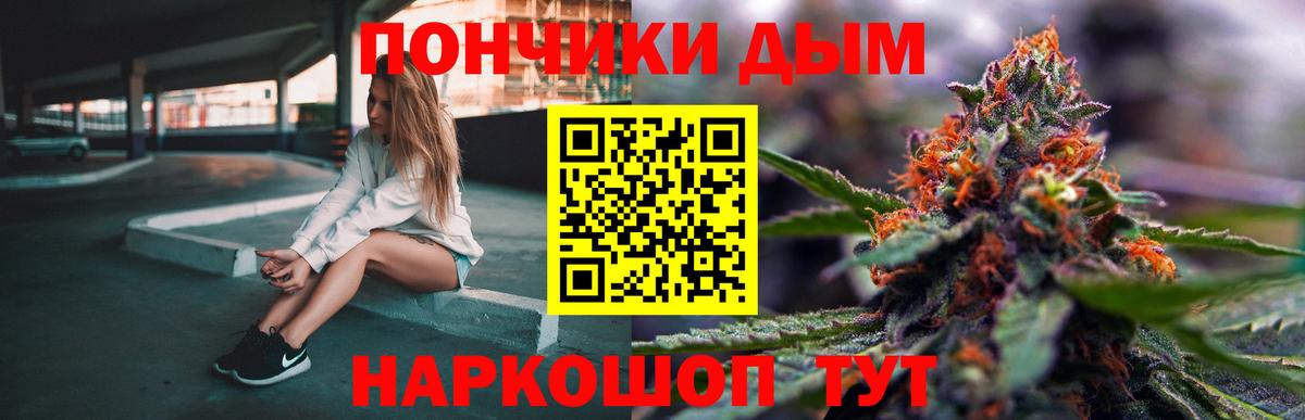 Бошки Шишки сатива Ревда